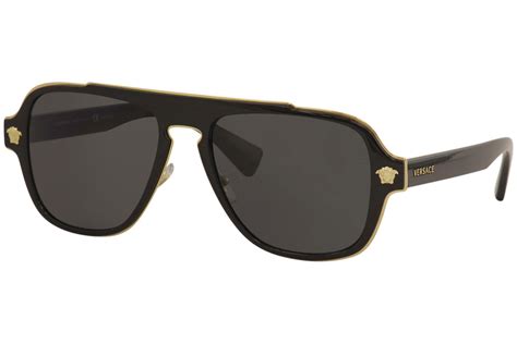 versace ve3199 review|Versace medusa charm 2199 sunglasses.